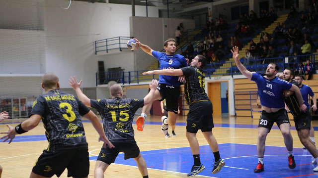 dželalija
